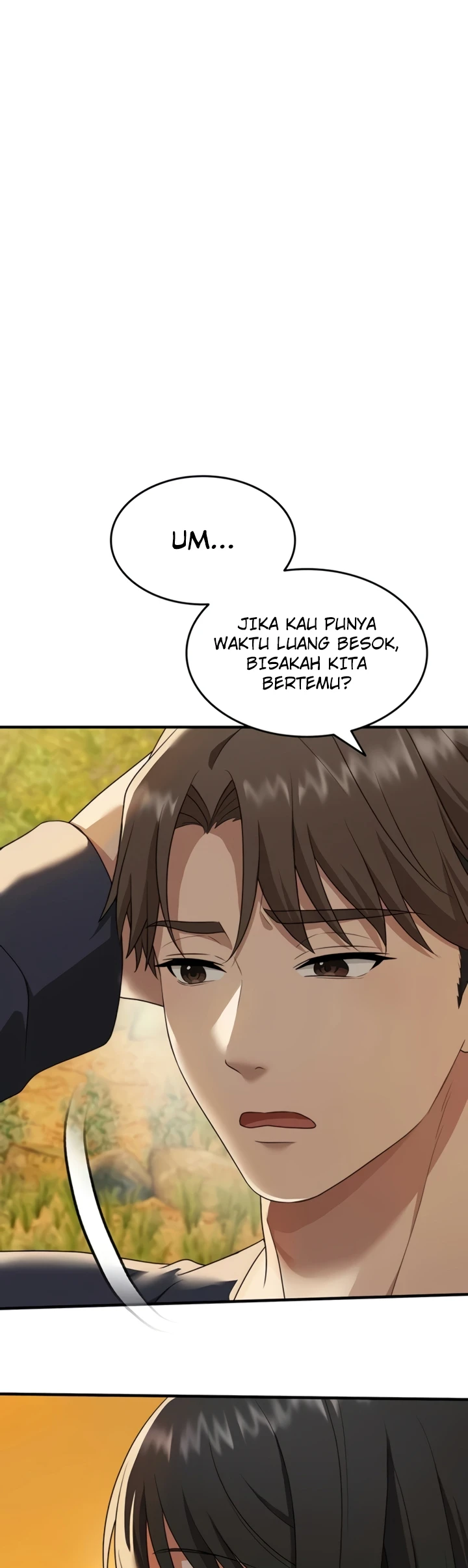 One More Chance - Page 39